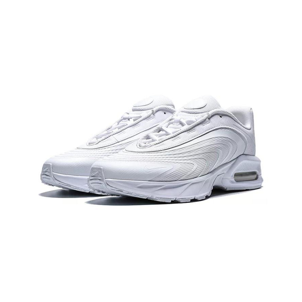 Nike Air Max 'Royal Pulse' Мужские