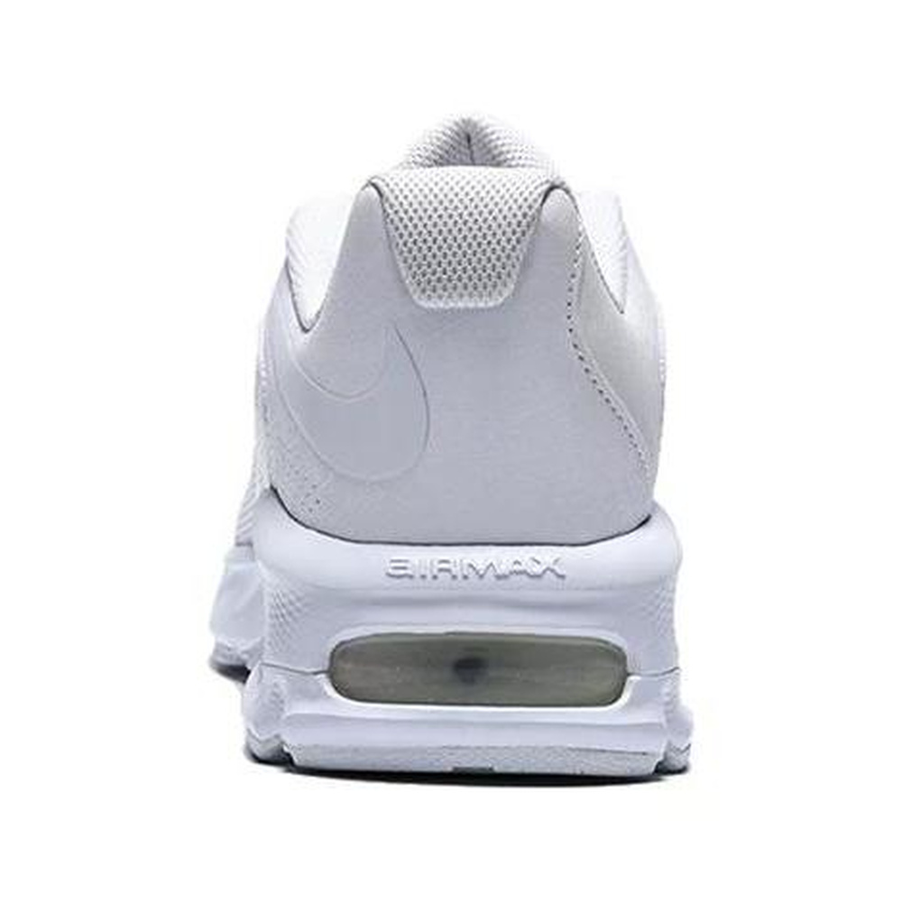Nike Air Max 'Royal Pulse' Мужские