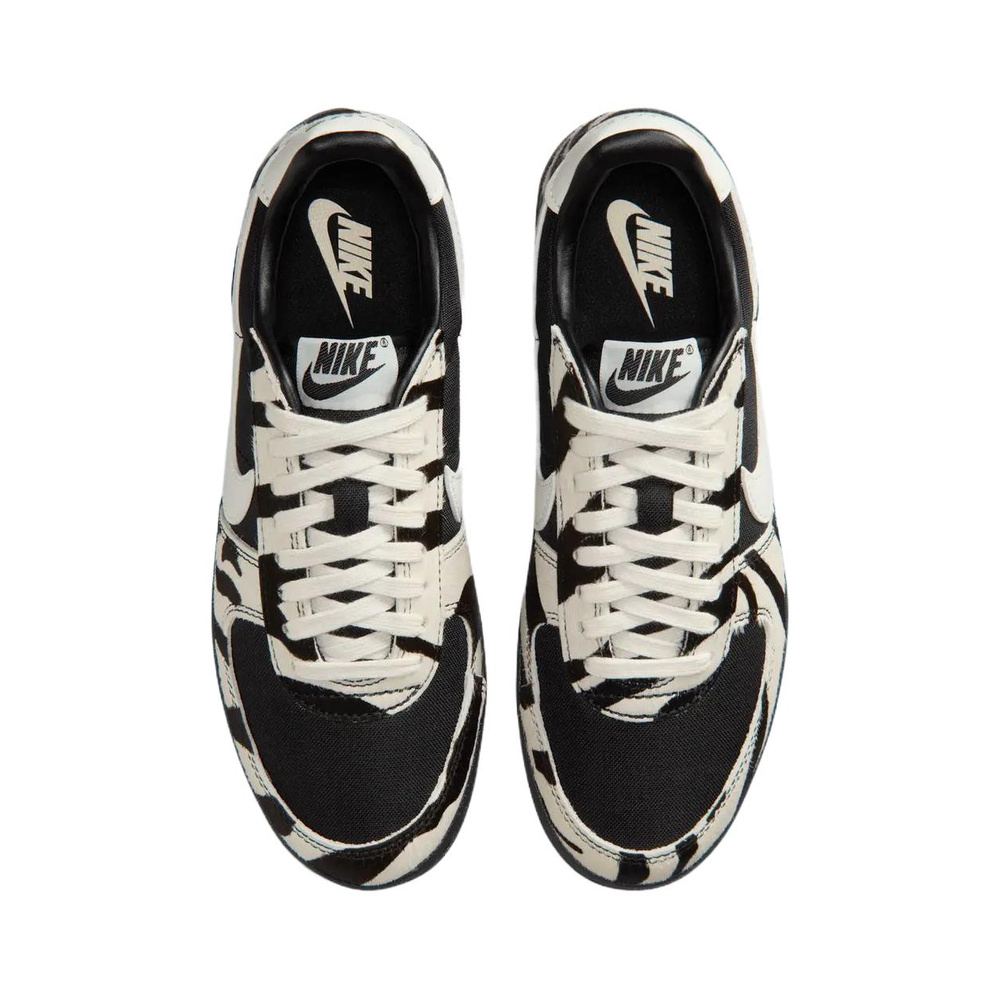 Nike Field General 'Black / Sail' Женские