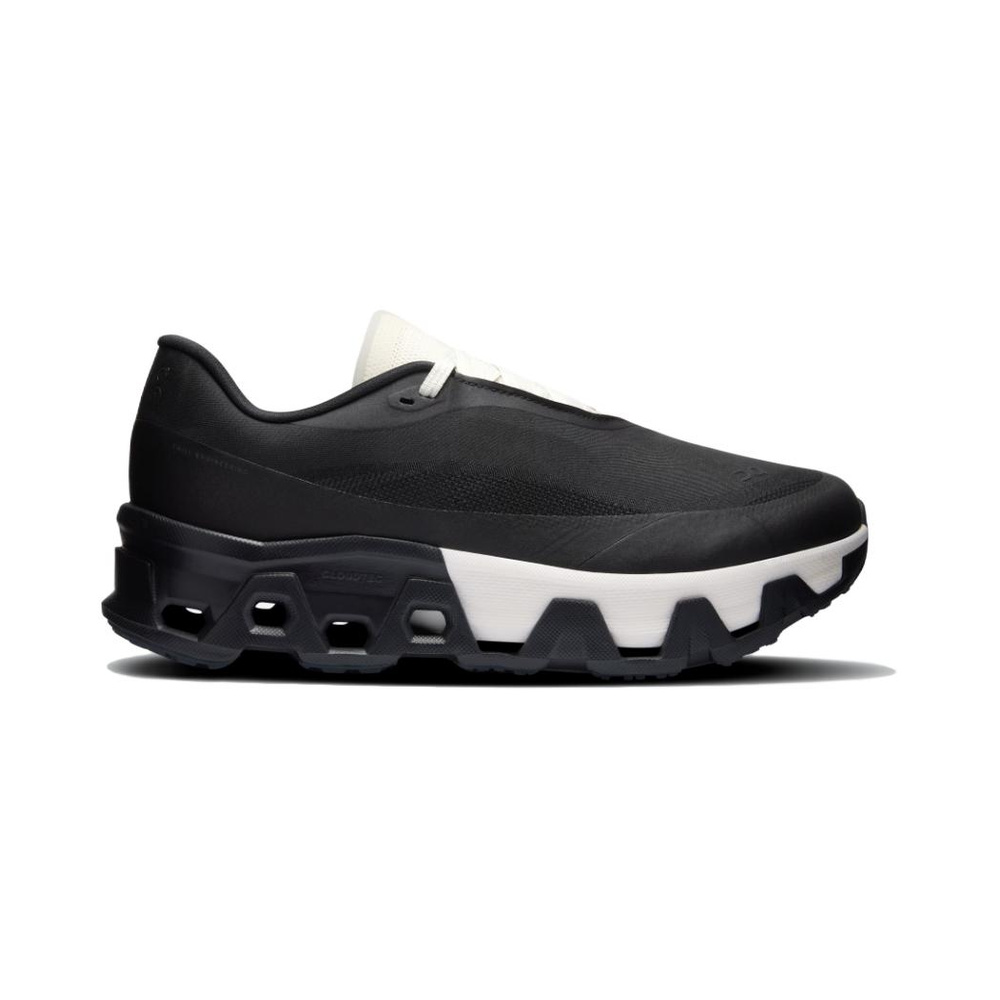 On Cloudmonster Hyper PAF 'Black' Мужские