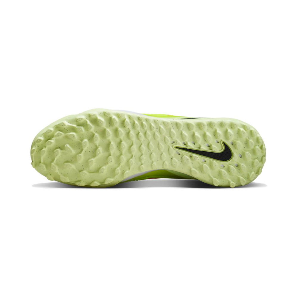 Nike Phantom 6 'Metallic Red Bronze / Metallic Rose Gold' Мужские