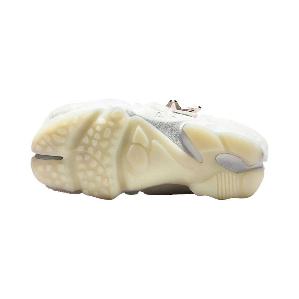 Nike Air Rift 'Dark Grey Heather / Chalk' Женские