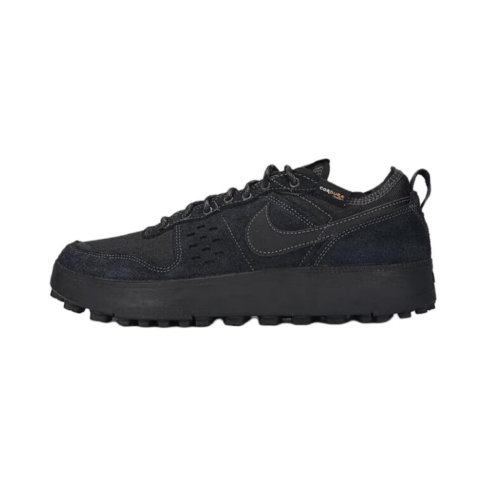 Nike C1ty ‘Black / Anthracite / Dark Grey’ Мужские