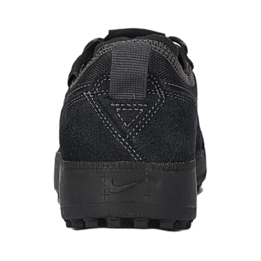 Nike C1ty 'Black / Anthracite / Dark Grey' Мужские