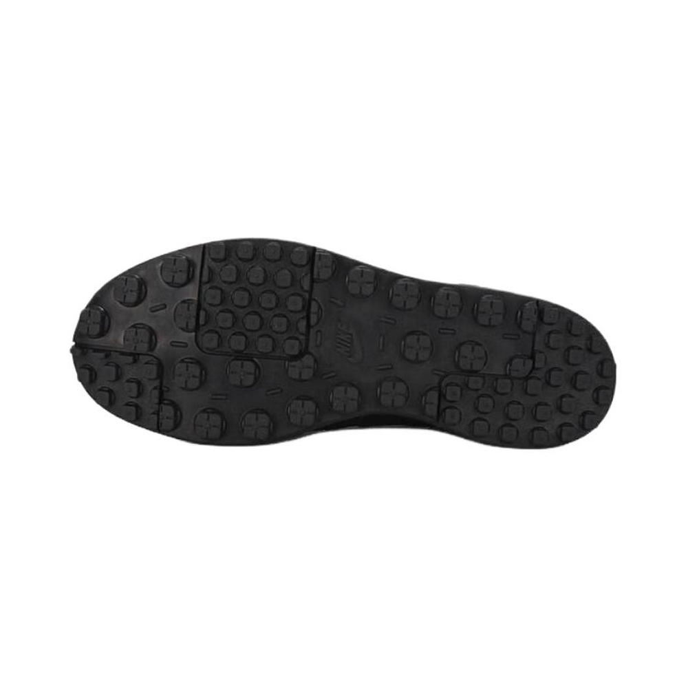 Nike C1ty 'Black / Anthracite / Dark Grey' Мужские