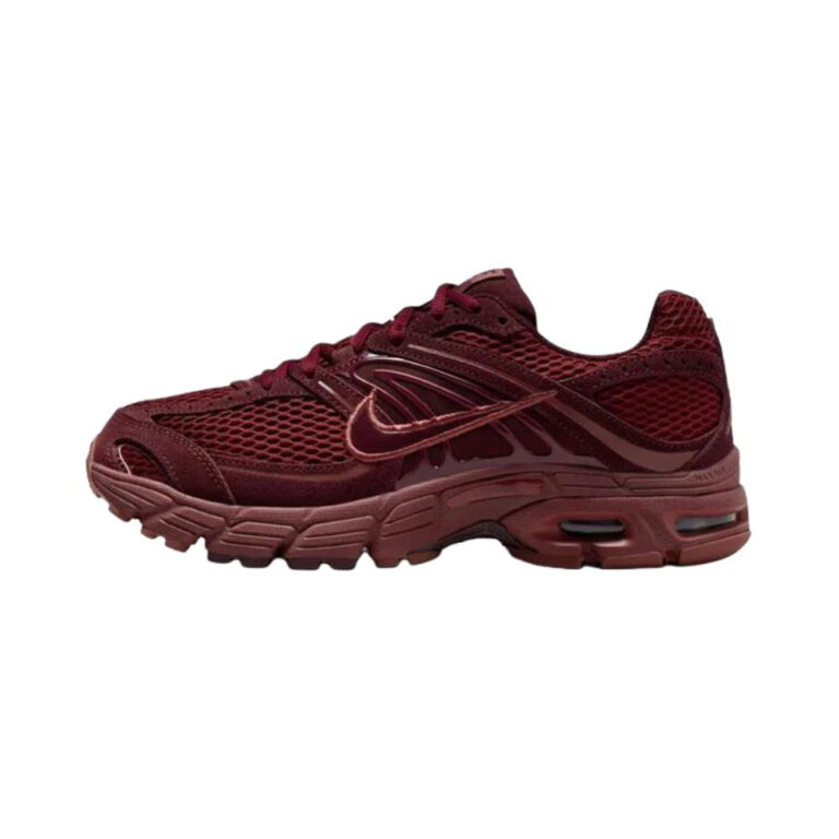 Nike Air Max Moto 2K Женские