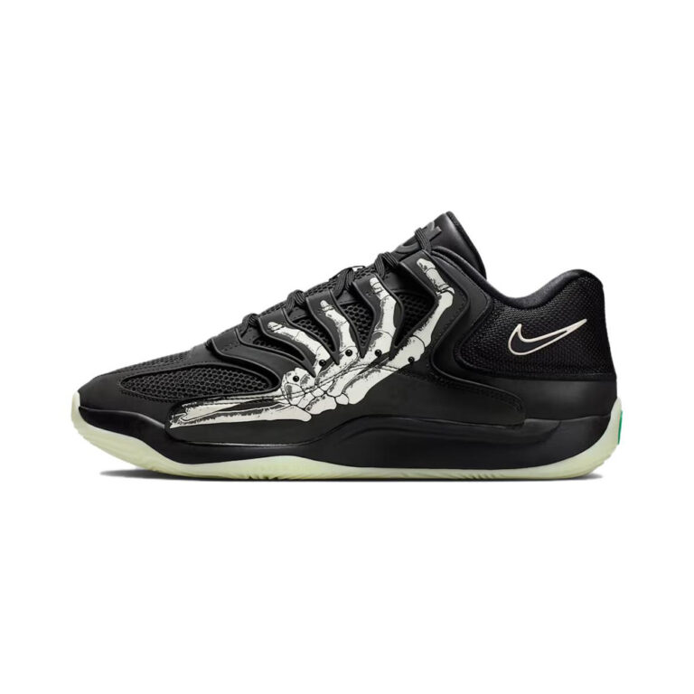 Nike Kd 18 'Ep Halloween' Мужские