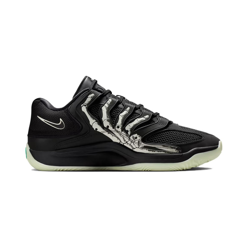 Nike Kd 18 'Ep Halloween' Мужские