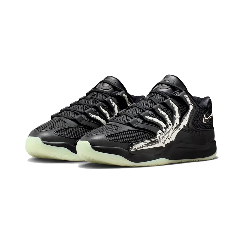 Nike Kd 18 'Ep Halloween' Мужские