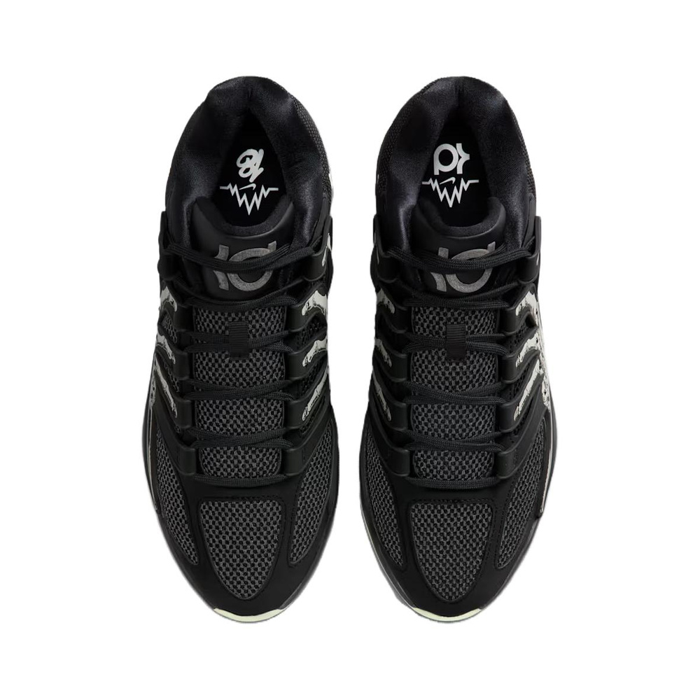 Nike Kd 18 'Ep Halloween' Мужские