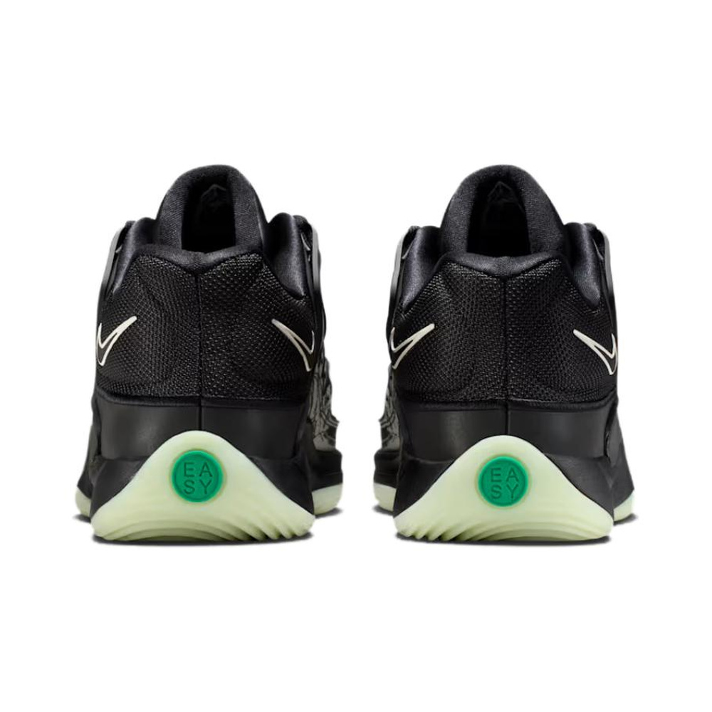 Nike Kd 18 'Ep Halloween' Мужские