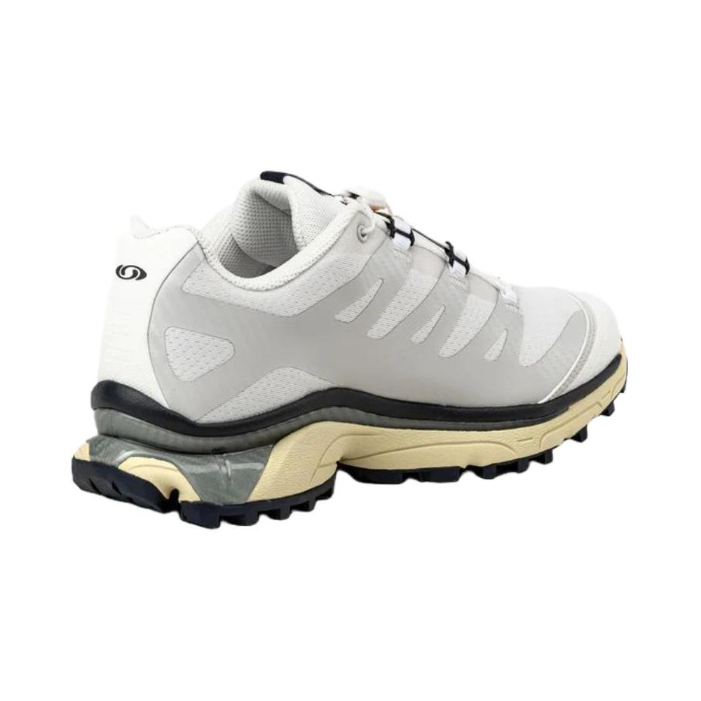 Salomon XT-4 OG 'Xt White Lunar Rock' Мужские