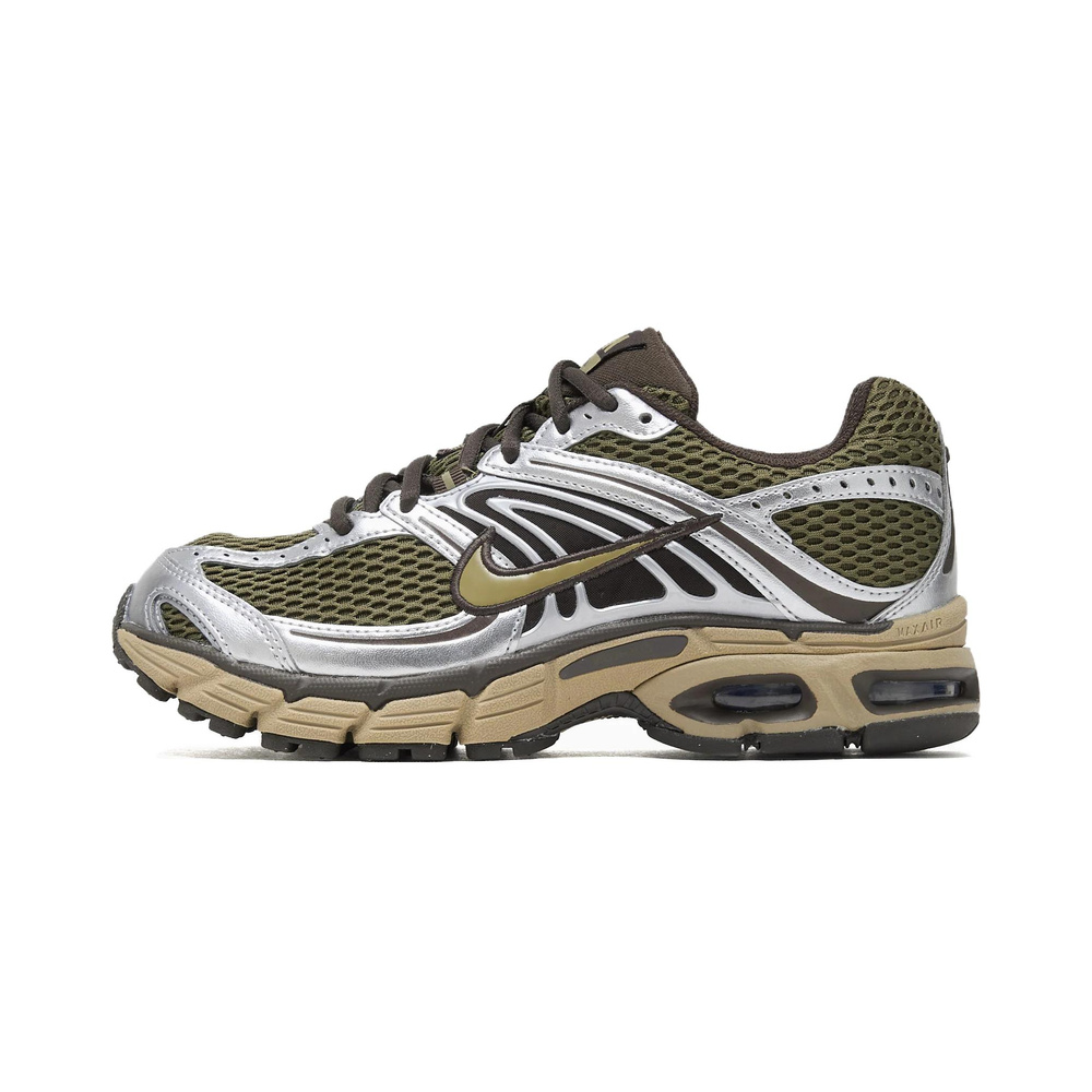 Filbert / Twine / Coconut Milk / Black