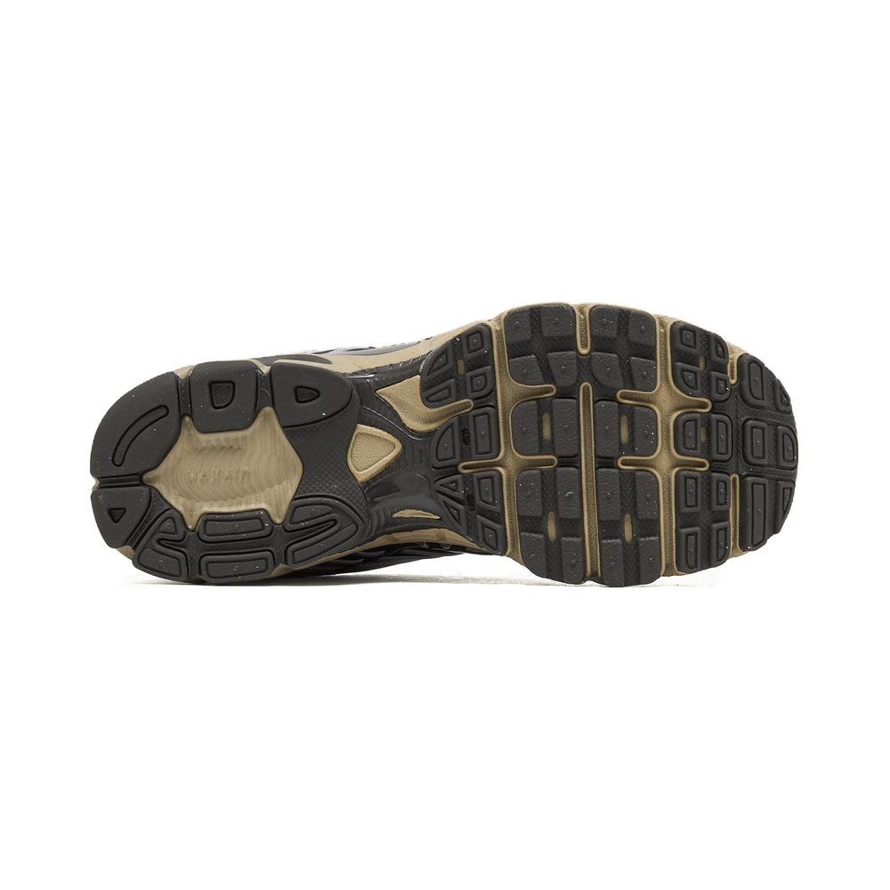 Nike Air Max Moto 2k 'Filbert / Twine / Coconut Milk / Black' Женские