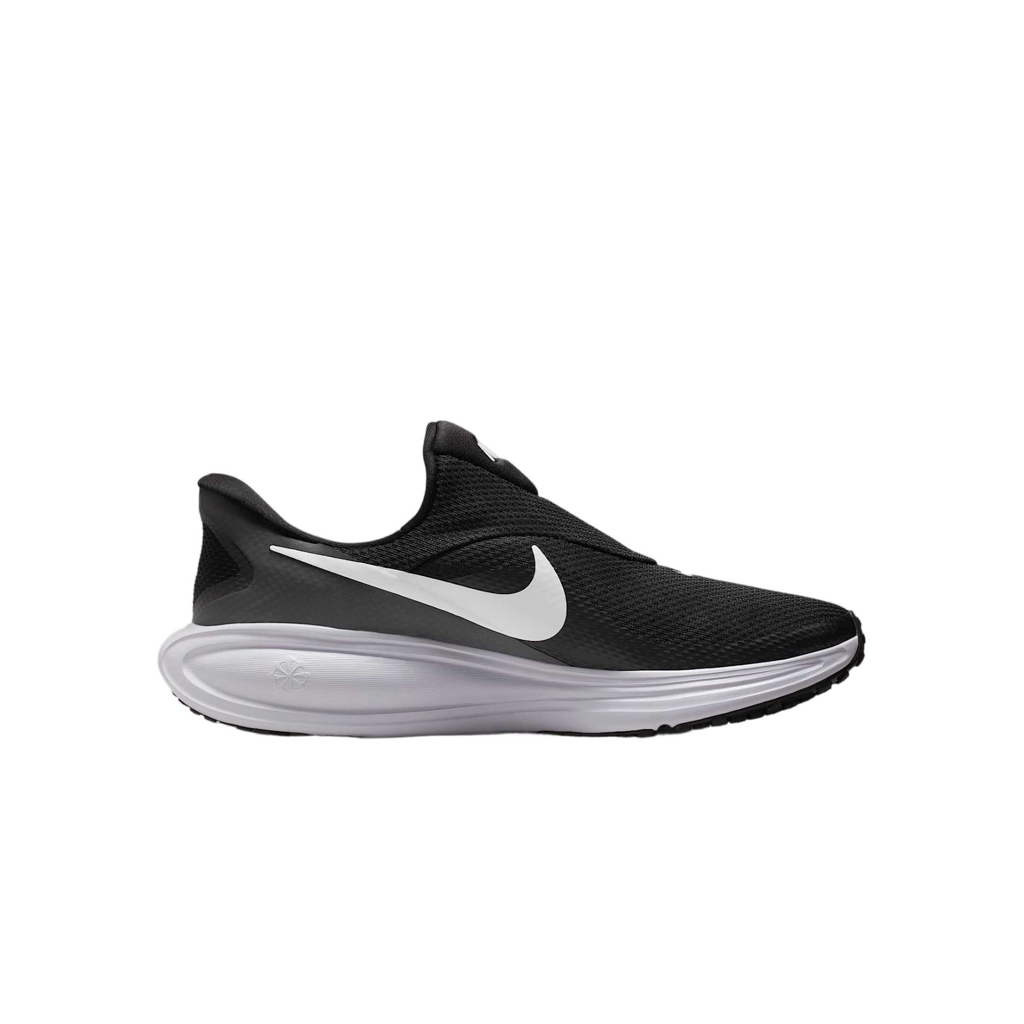 Nike REVOLUTION 8 'Black' Мужские
