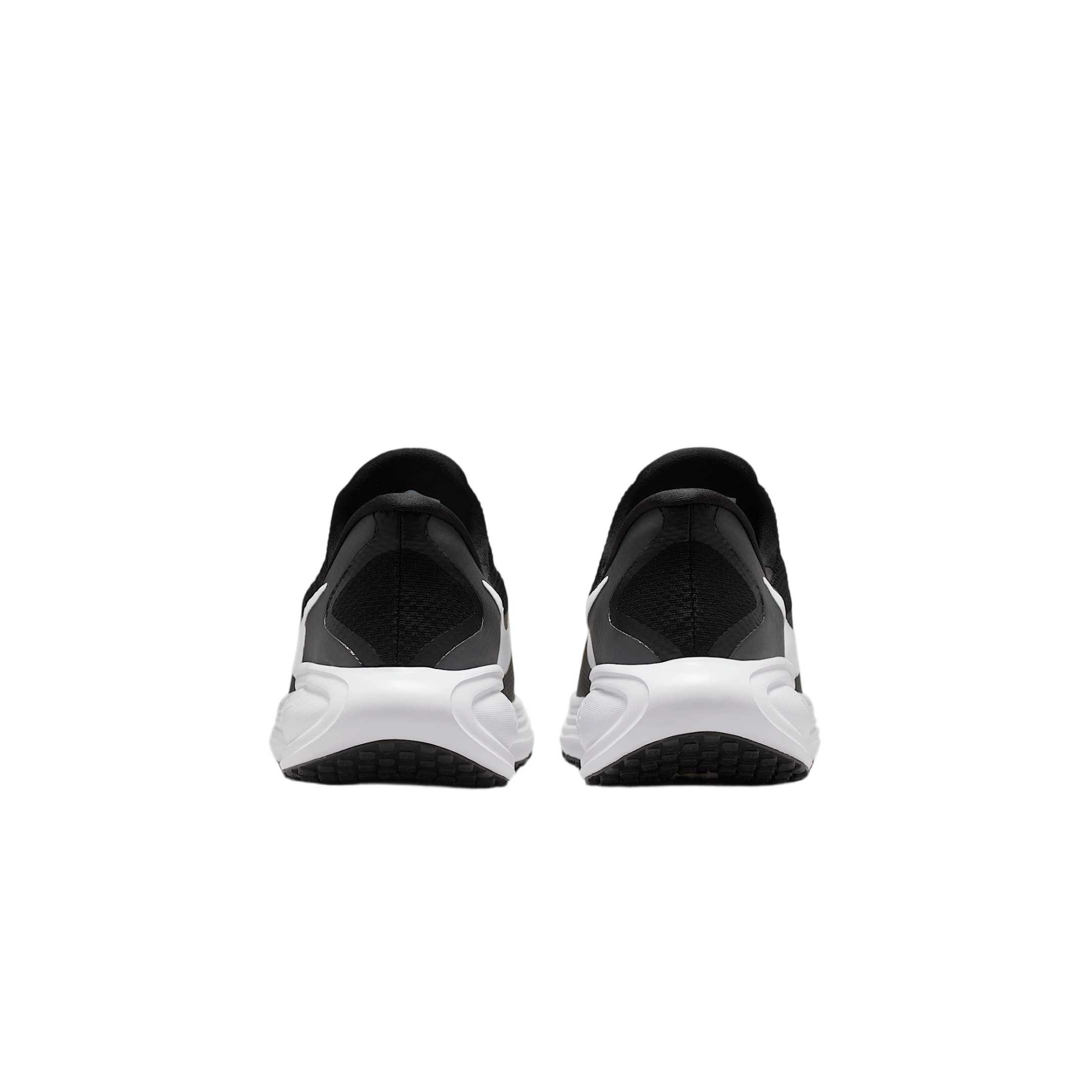 Nike REVOLUTION 8 'Black' Мужские