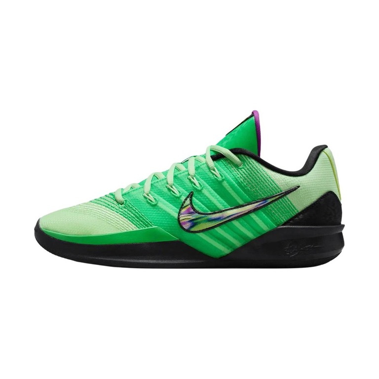 Nike Sabrina 3 'Anthracite / Muslin / Iris Whisper / Sail' Мужские
