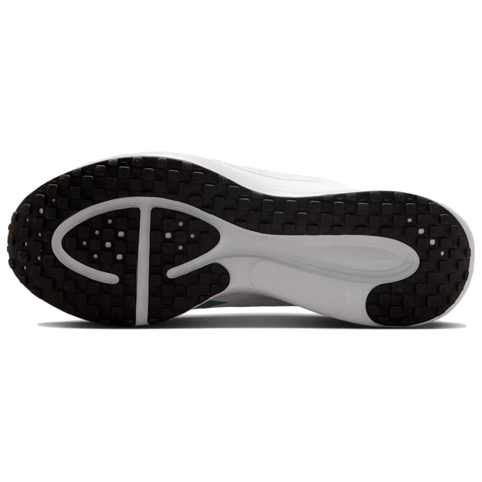 Nike REVOLUTION 8 'Black White' Мужские