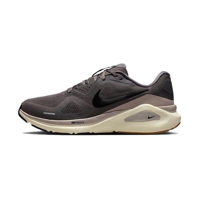 Nike Structure 26 'Medium Ash College Grey' Мужские