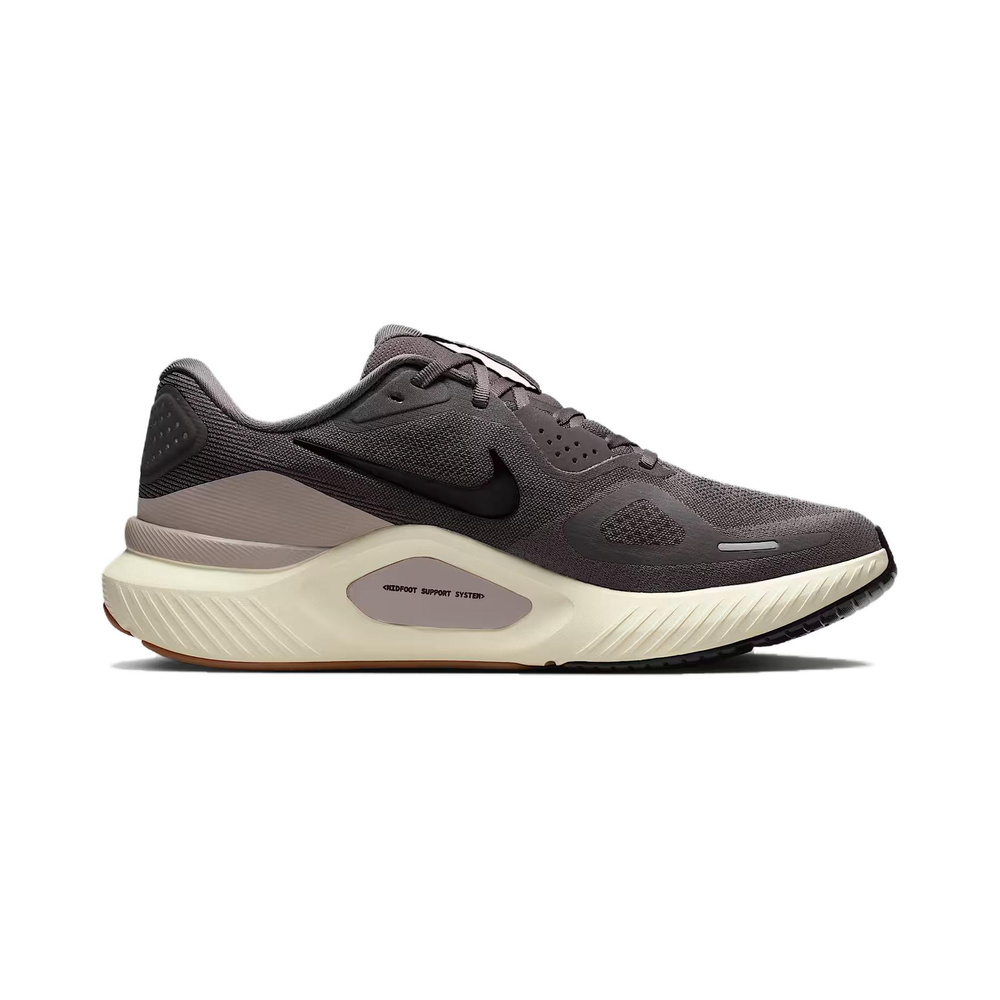 Nike Structure 26 'Multi-Color' Мужские