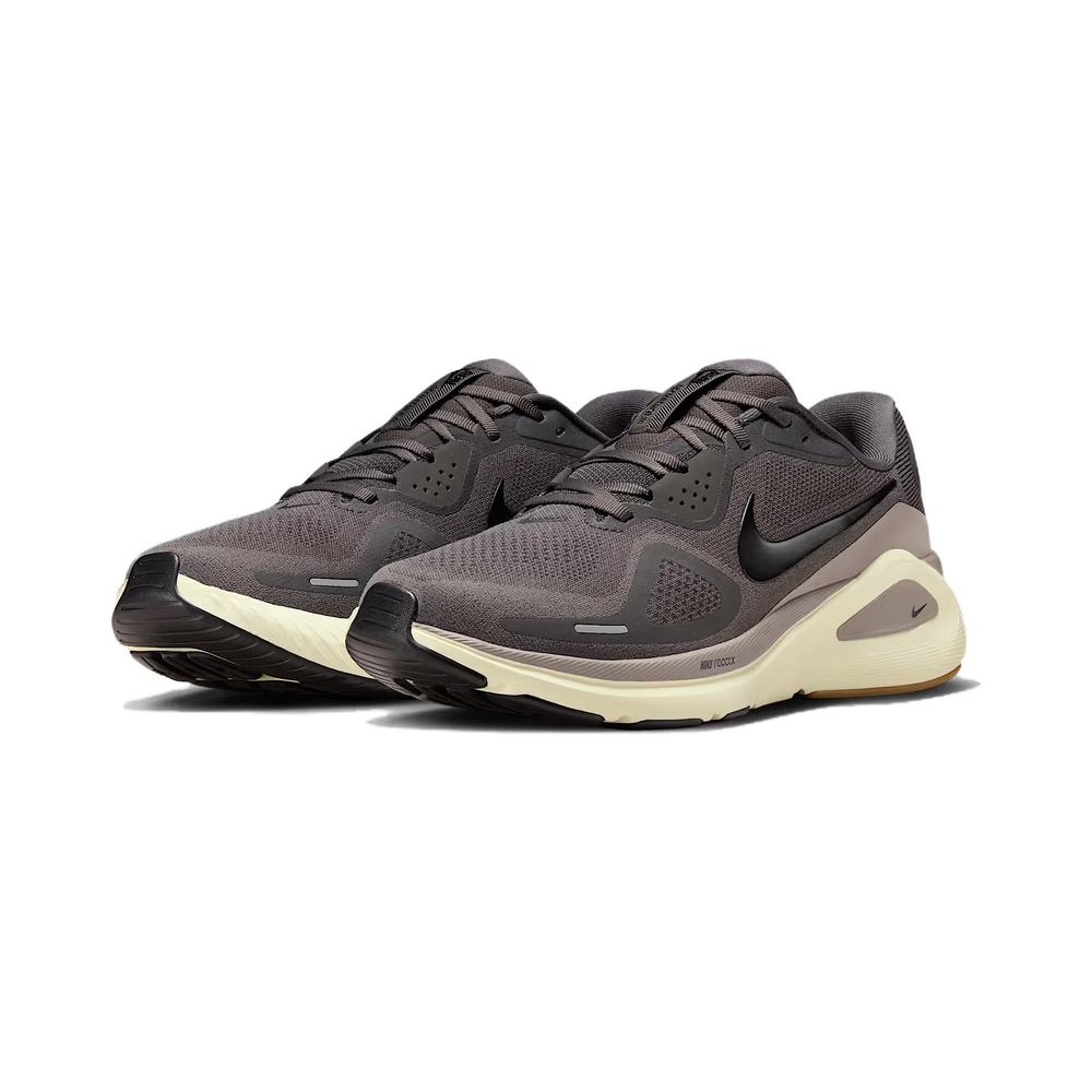 Nike Structure 26 'Multi-Color' Мужские