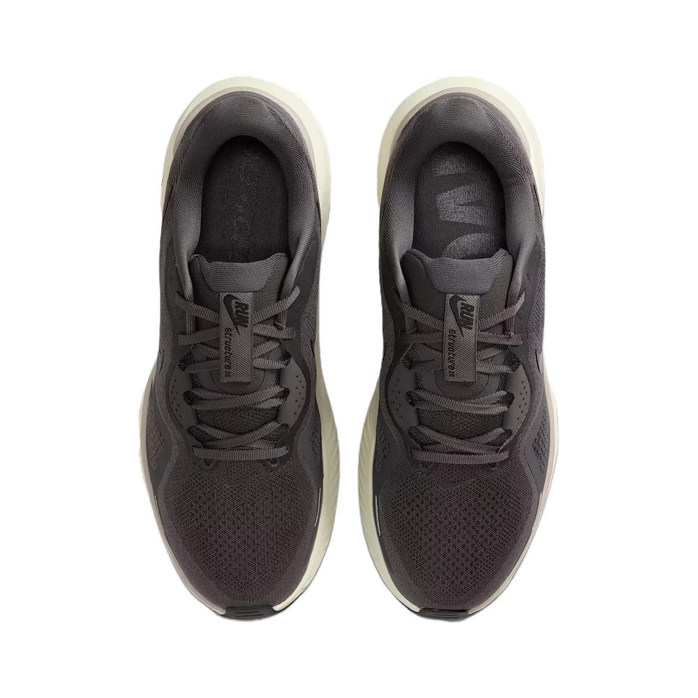 Nike Structure 26 'Multi-Color' Мужские