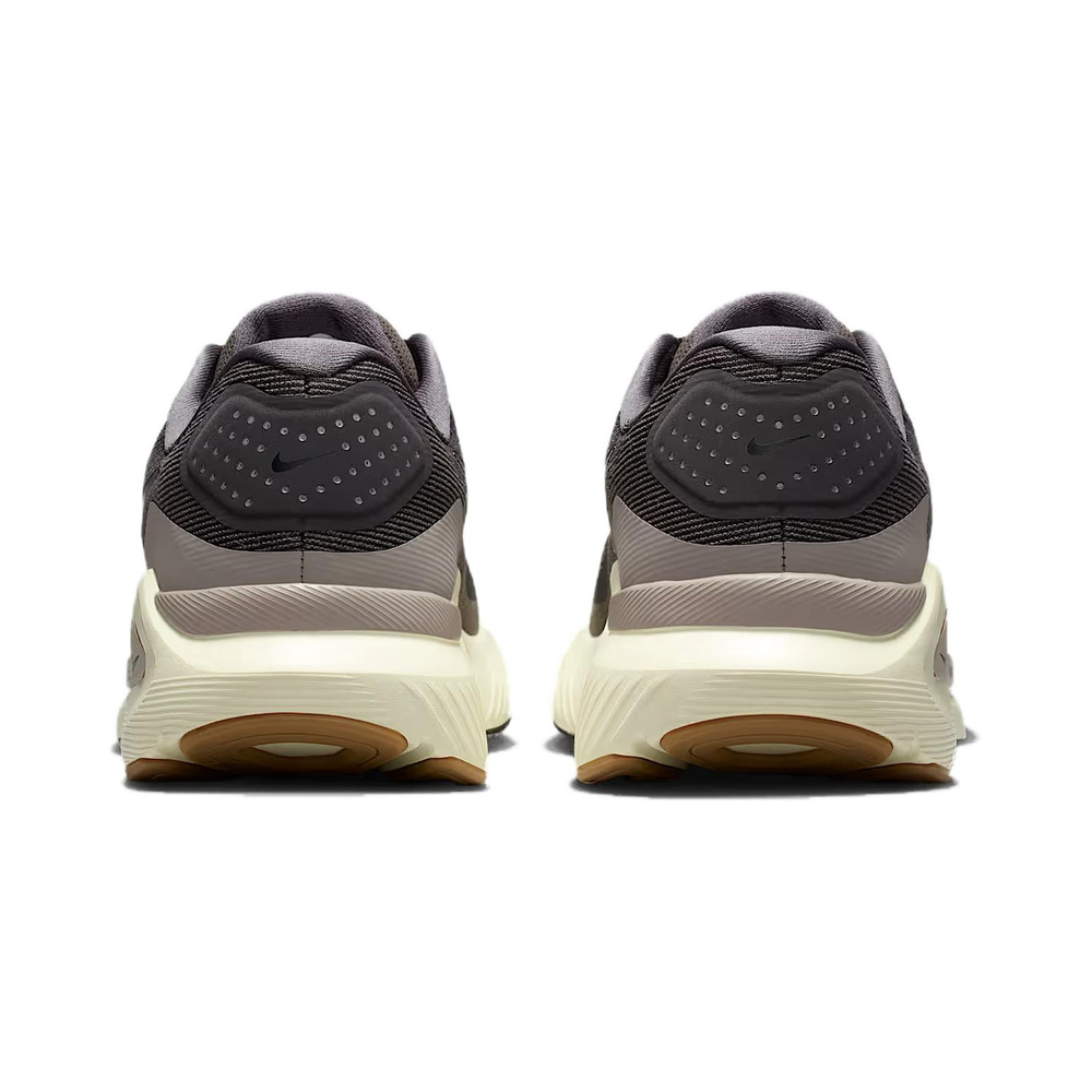 Nike Structure 26 'Multi-Color' Мужские
