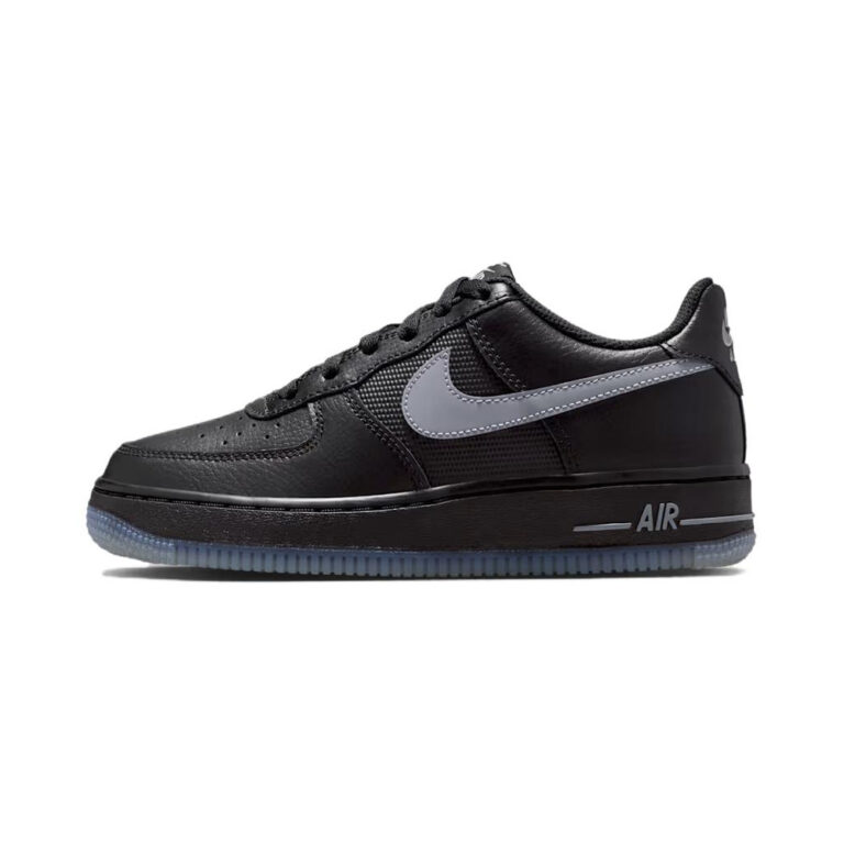Nike Air Force 1 'Tattoo / Sail' Женские