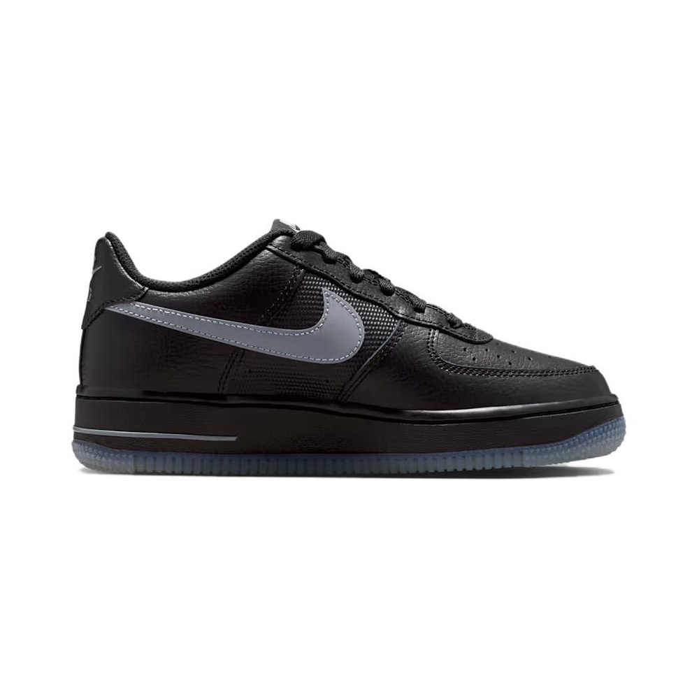Nike Air Force 1 'Tattoo / Sail' Женские