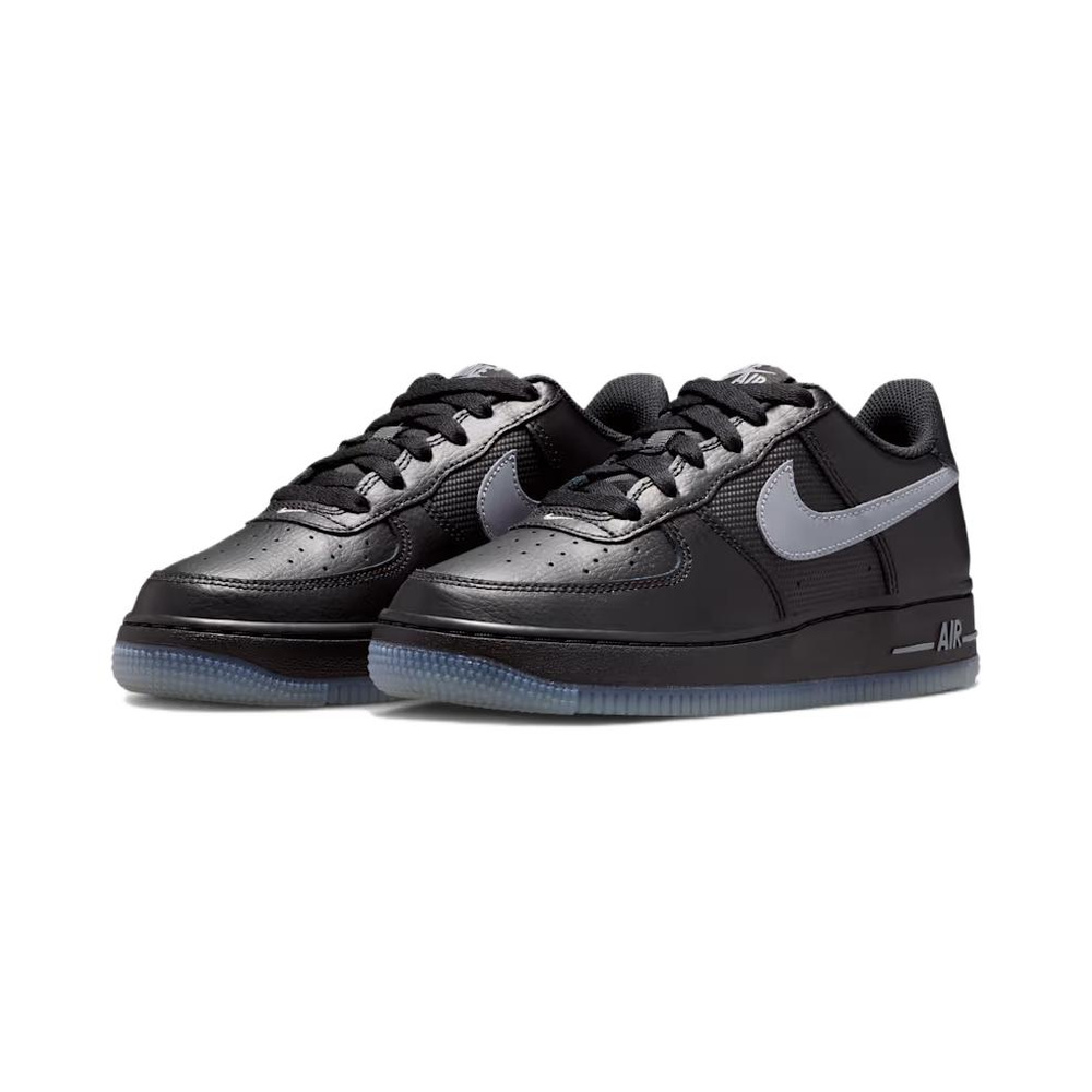Nike Air Force 1 'Tattoo / Sail' Женские