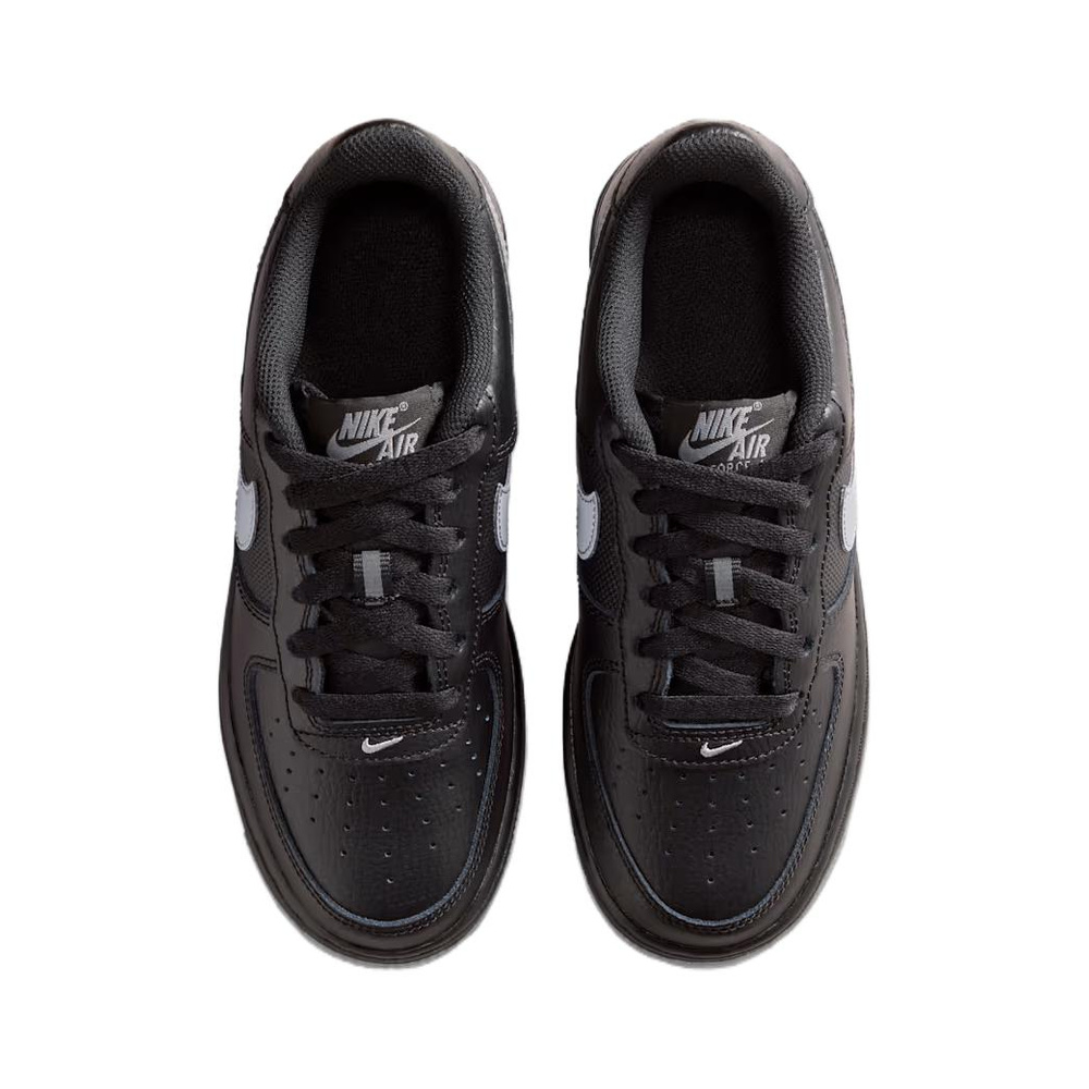 Nike Air Force 1 'Tattoo / Sail' Женские