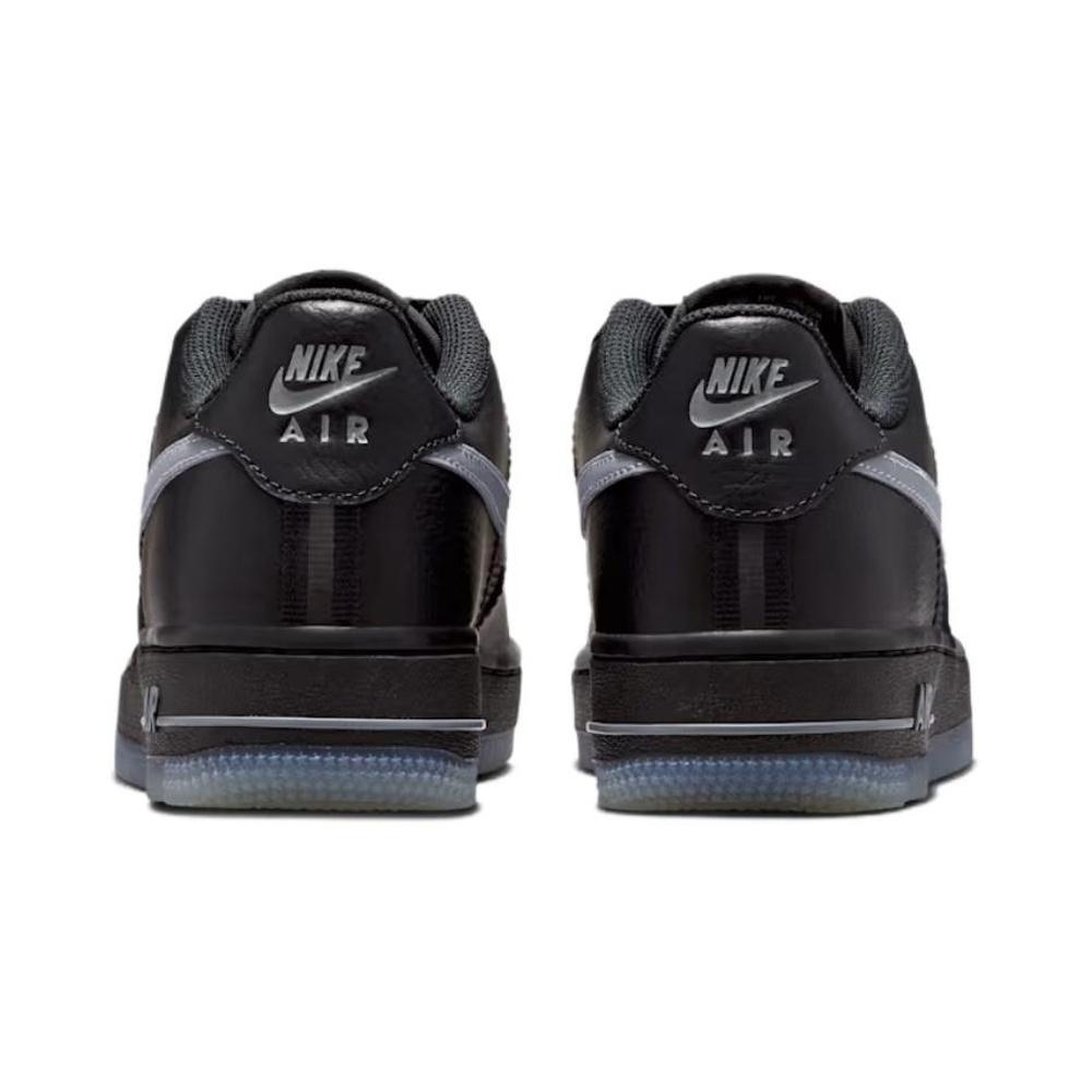 Nike Air Force 1 'Tattoo / Sail' Женские