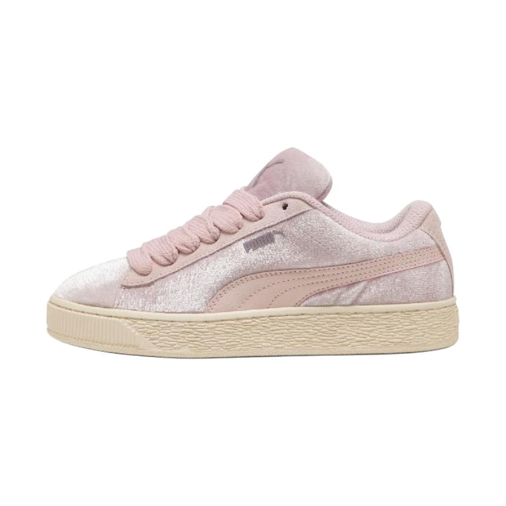 Puma Suede Classic 'Pink' Женские