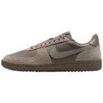 Medium Olive / Sail
