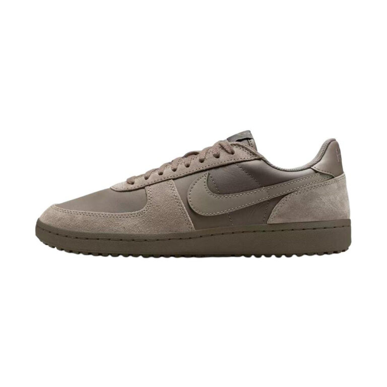 Nike Field General 'Medium Olive / Sail' Мужские