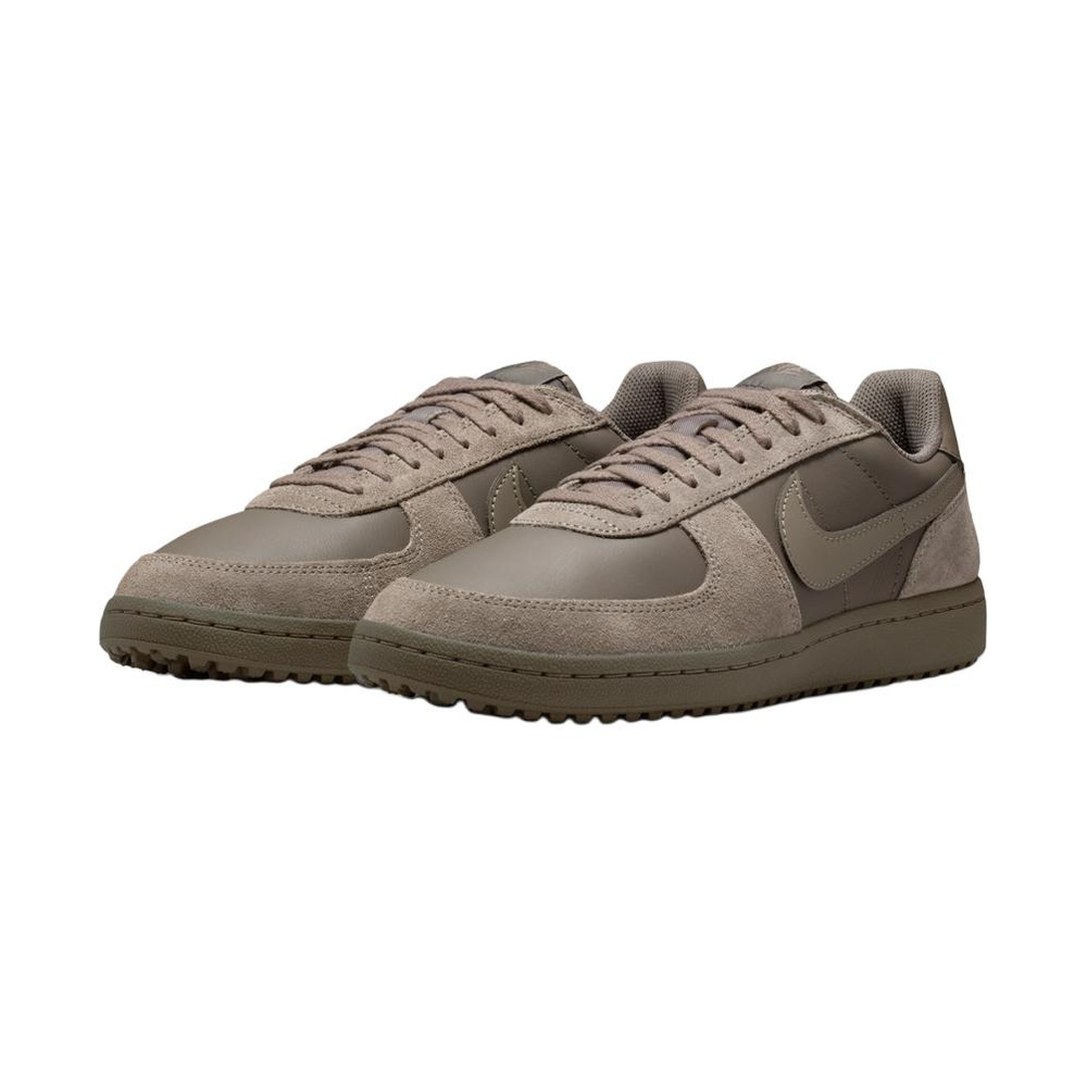 Nike Field General 'Medium Olive / Sail' Мужские