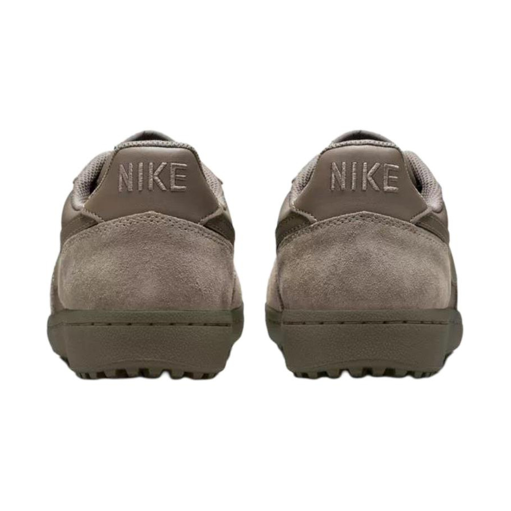 Nike Field General 'Medium Olive / Sail' Мужские