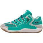 Midnight Turquoise / Kinetic Green / Mint / Phantom