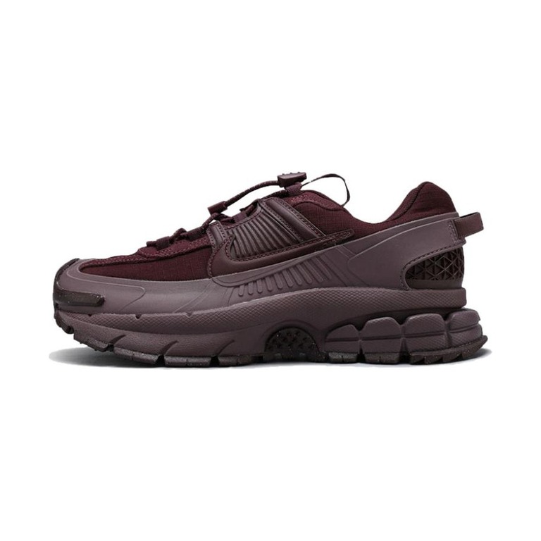 Nike Zoom Vomero Roam 'Blue Tint / Aluminum / Pink Spell / Deep Royal Blue' Женские