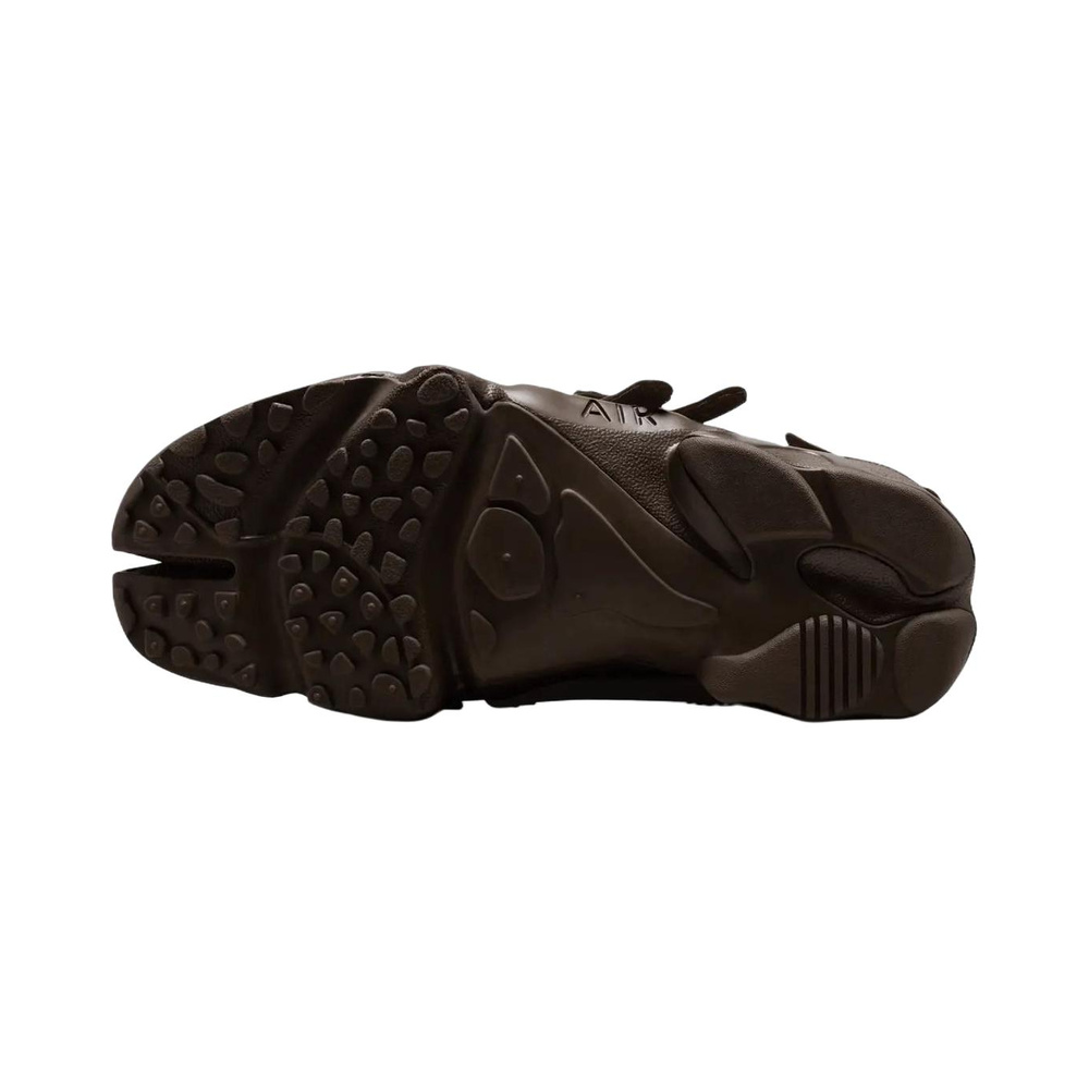 Nike Air Rift 'Dark Stucco / Pale Ivory' Женские