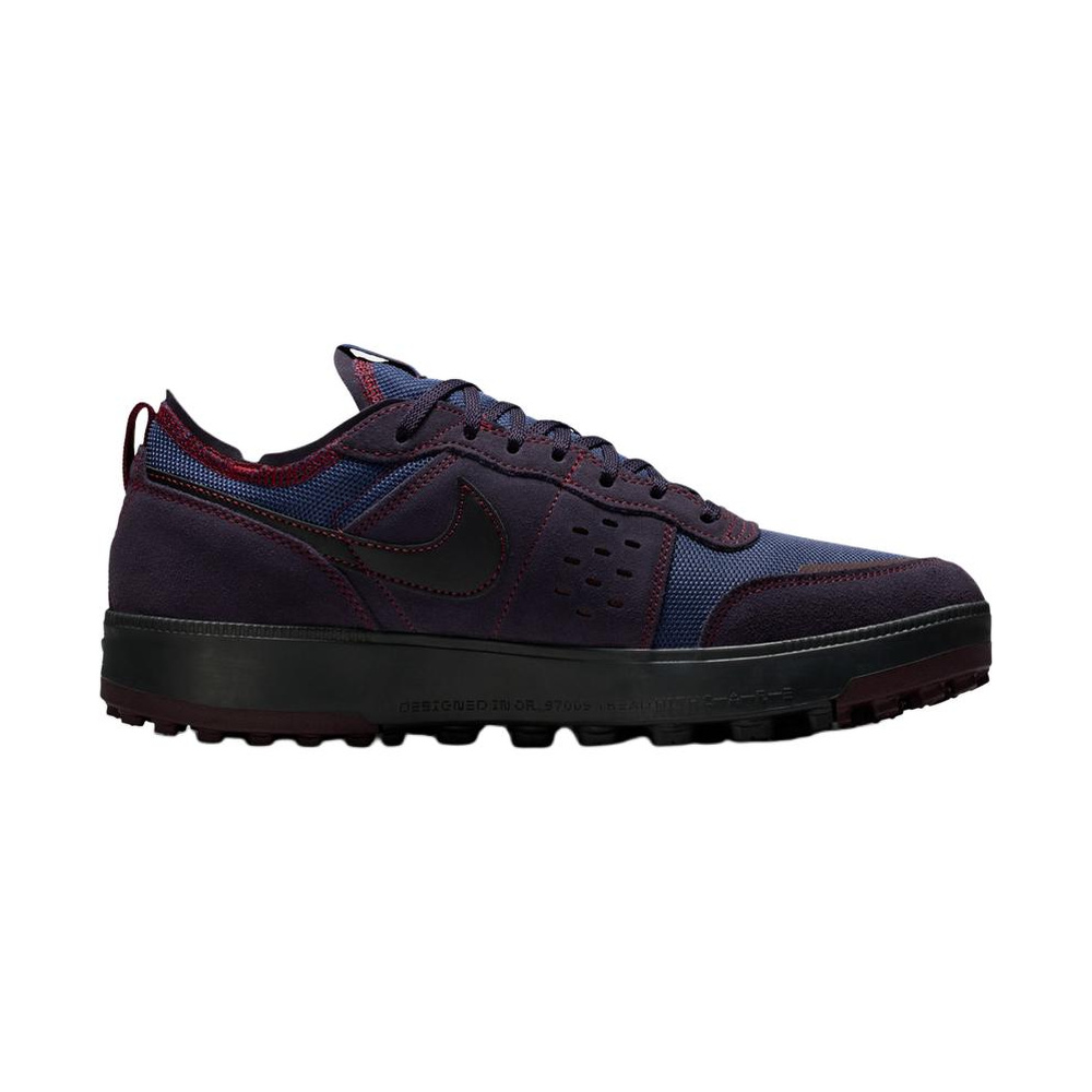 Nike C1ty 'Multi-Color' Мужские