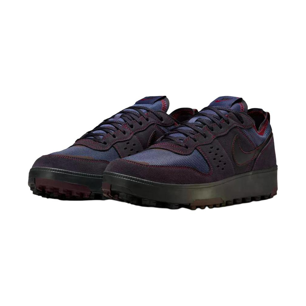Nike C1ty 'Multi-Color' Мужские