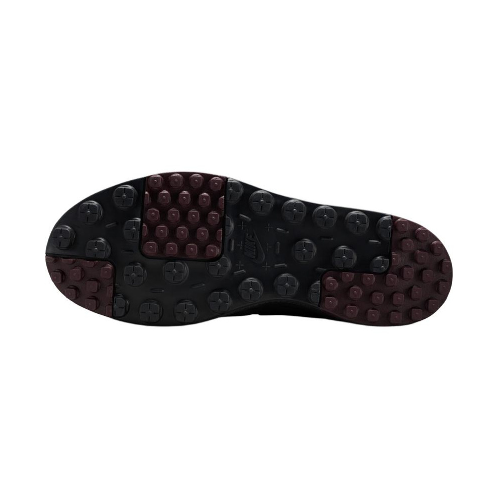 Nike C1ty 'Multi-Color' Мужские