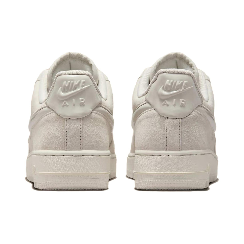 Nike Air Force 1 ‘Phantom / Sail / White’ Женские