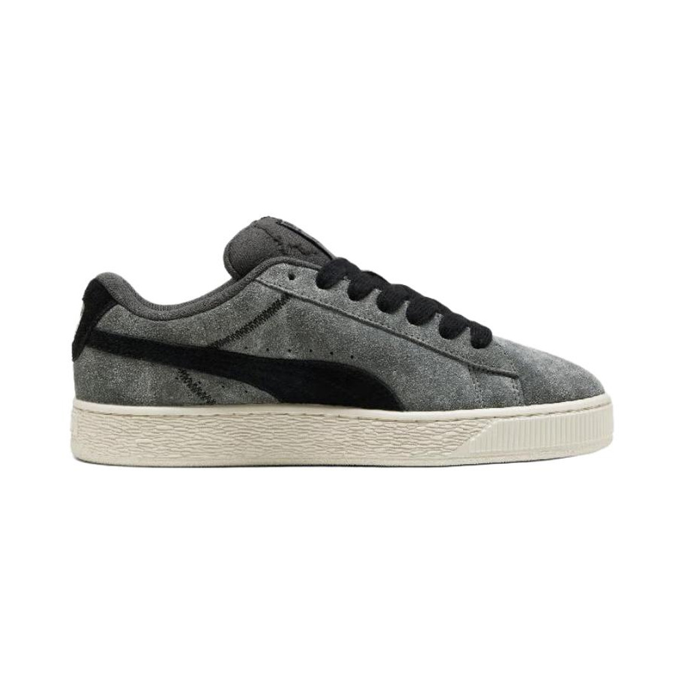 Puma Suede XL 'Grey' Мужские
