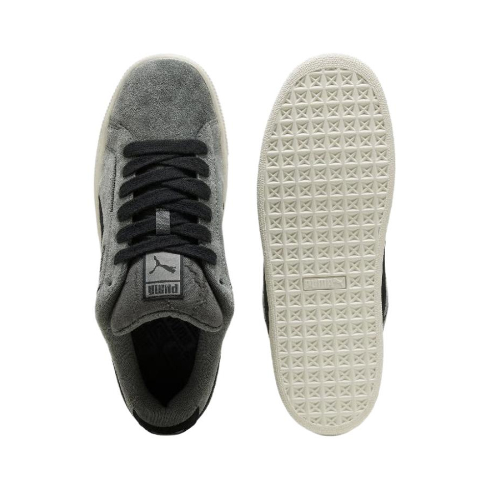 Puma Suede XL 'Grey' Мужские