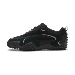 Puma Mostro XC Prime