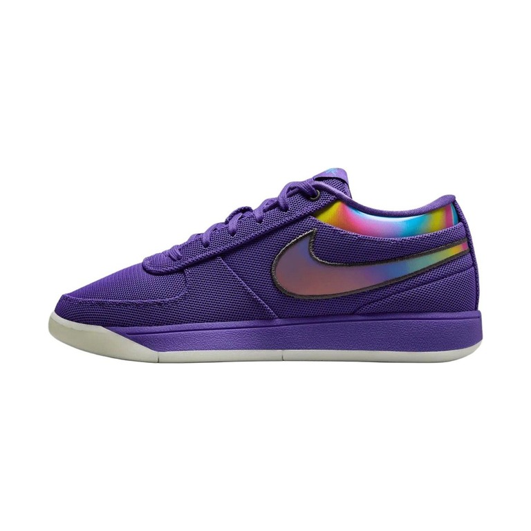 Nike Book 1 'Light Orewood Brown / Black / Pale Ivory' Мужские