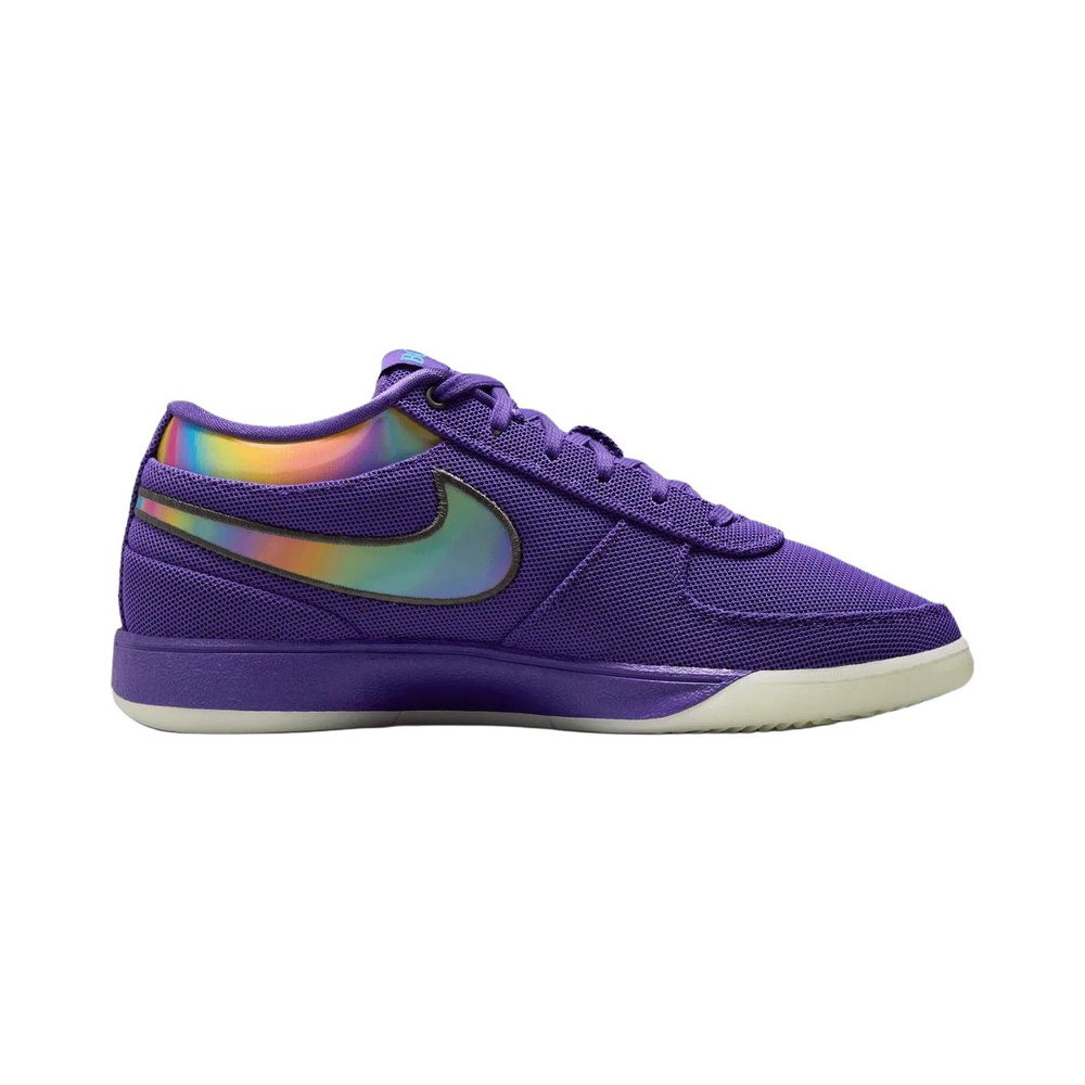 Nike Book 1 'Light Orewood Brown / Black / Pale Ivory' Мужские