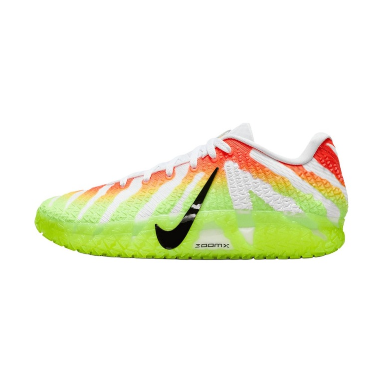 Nike Ja Morant 3 'Game Royal / White' Мужские